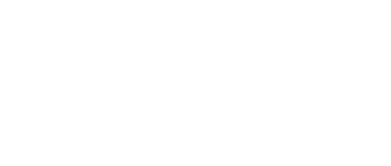 Watch A Man Called Otto | Netflix
